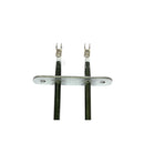 ELECTROLUX, AEG, ZANUSSI - Unterer Heizwiderstand für Backofen 1000W - 3570413017