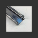 Originale obere Korbführung für Whirlpool Indesit Geschirrspüler