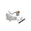 BOSCH - Aquastop-Ventil Waschmaschine - 00645701