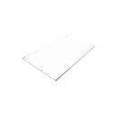 Originales Glasregal für Bosch Kühlschrank 20004292