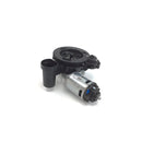 Motor für Kaffeemühlen- und Kaffeemaschinen Philips 421945052601 230V