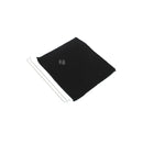 ELECTROLUX, WHIRLPOOL, AEG, ELICA, IKEA, INDESIT, ARTHUR MARTIN, JUNO - Rechteckiger Kohlefilter für Dunstabzugshaube - F00439