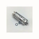 Metall-Kondensator 9uF für Beko-Trockner Original 2807961400