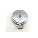 EGO, VESTEL - Keramikkochfeld - 10.54111.006