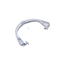 Original Manilla LE69 für Polti M0S06791 Dampfsauger