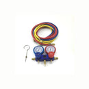 UNIVERSALE - Verteiler-Set Kühlschrank/Gefrierschrank - AST-00521005