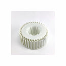 Ventilator Trocknerprozess Indesit Code C00869331 Beko