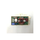 LG - Geräuschfilter für Waschmaschine und Geschirrspüler - 6201EC1006T