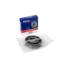 WHIRLPOOL, UNIVERSAL - Lager Waschmaschine - 6307-2RS