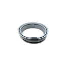 Original Bosch Waschmaschinen-Türdichtung, Code 00443455