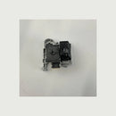 Elettros.Rold DK042614 Lager für Samsung Waschmaschine DC81-01477A