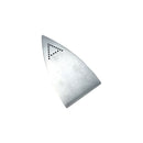 Base Plato 750W Original für Polti Bügeleisen M0S05275