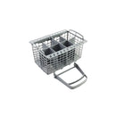 WHIRLPOOL, INDESIT - Besteckkorb Geschirrspüler - 482000022776