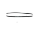 BAUKNECHT, WHIRLPOOL - Waschmaschinenriemen - 1270J6