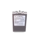 Original-Akku für Dyson Staubsauger 967810-02 967810-21