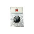 Giannina Reduktionsfilter für Kaffeemaschine 6/3 Tassen C970