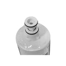UNIVERSALE - Wasserfilter Kühlschrank - AST-00542527