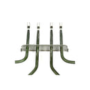 BOSCH, BALAY, SIEMENS, CONSTRUCTA, NEFF, PITSOS, JUNKER, PROFILO, KOENIC, ZELMER - Oberer Heizwiderstand für Backofen - 00471369