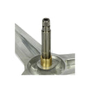 BEKO - Austauschteil für Waschmaschine - AST-00301210