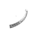 BOSCH - Türgriff Waschmaschine - 00632021