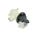 BEKO, SMEG, INDESIT - Ablasspumpe für Waschmaschine - 2840940100