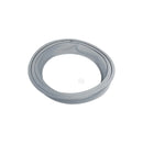 SMEG - Türdichtung Waschmaschine - 144000217