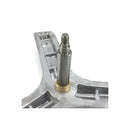 VESTEL - Waschmaschinenkreuz - 22154957