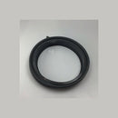 Original dünne Türdichtung PS-15 Waschmaschine Gorenje 579323