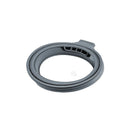 ARISTON, HOTPOINT, INDESIT, WHIRLPOOL - Waschmaschinentürdichtung - C00505321