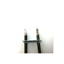 HARVIA - Heizwiderstand für Sauna - ZSJ-110