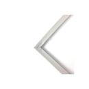 Dichtung Kühlschrank Samsung DA97-13921L grau RT46/RT43