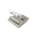 Original ungeplante Elektronikplatine für Electrolux Geschirrspüler