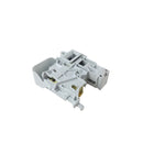 Original Türschloss für Whirlpool und Indesit Waschmaschine C00264161
