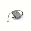 SILTAL - Trocknerheizung - 138602