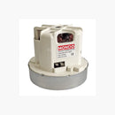 UNIVERSALE - Staubsaugermotor - 1600 WATT