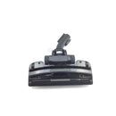Bocchetta kompletter Staubsauger Electrolux AEG mit den Codes 2190735627