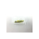 BOSCH - Durchflussmesser Geschirrspüler - 00611317