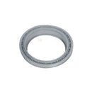 ELECTROLUX ZANUSSI AEG - Türdichtung Waschmaschine - 1240167427