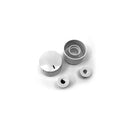 UNIVERSALE - Griff für Arbeitsplatte - AST-00539104