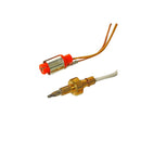 WHIRLPOOL, ARISTON, INDESIT, UNIVERSALE - Adaptable Hob - C00546476