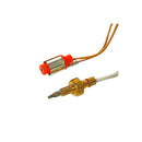 WHIRLPOOL, ARISTON, INDESIT, UNIVERSALE - Adaptable Hob - C00546476