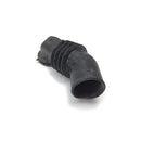 Original Candy Waschmaschineneinlassschlauch für Waschmittel 41021742