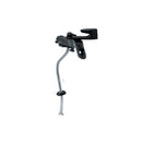 VORWERK-BIMBY - Entriegelungshebel für Küchenmaschine - 31314