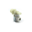 MIELE - Magnetventil 1-Wege 180° Waschmaschine - 04971731