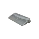 Originaler Lanugine-Luftfilter für Beko-Trockner 2973380100