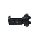 LG - Ablauffilter für Waschmaschinenpumpe - 383EER2001A