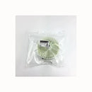 SAMSUNG - Motorlüfter für Trockner - DC93-00387A