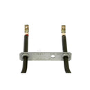 ELECTROLUX, AEG, ZANUSSI - Unterer Heizwiderstand für Backofen 1000W - 3879671000