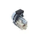 Originalmotor Pumpe Geschirrspüler Whirlpool Indesit Ariston Hotpoint
