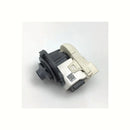 Synchron-Permanentmagnetpumpe Midea Geschirrspüler 11001011001769